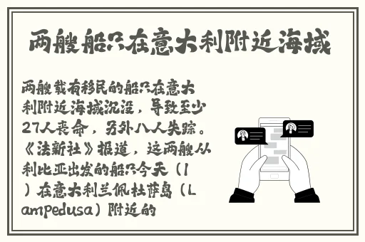9.1视频极速版不用下载直接观看