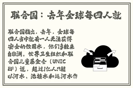 屁屁草草影院CCYYCOM人