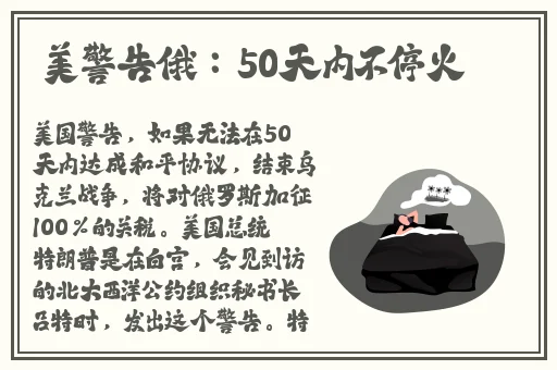 亚洲泑jiao